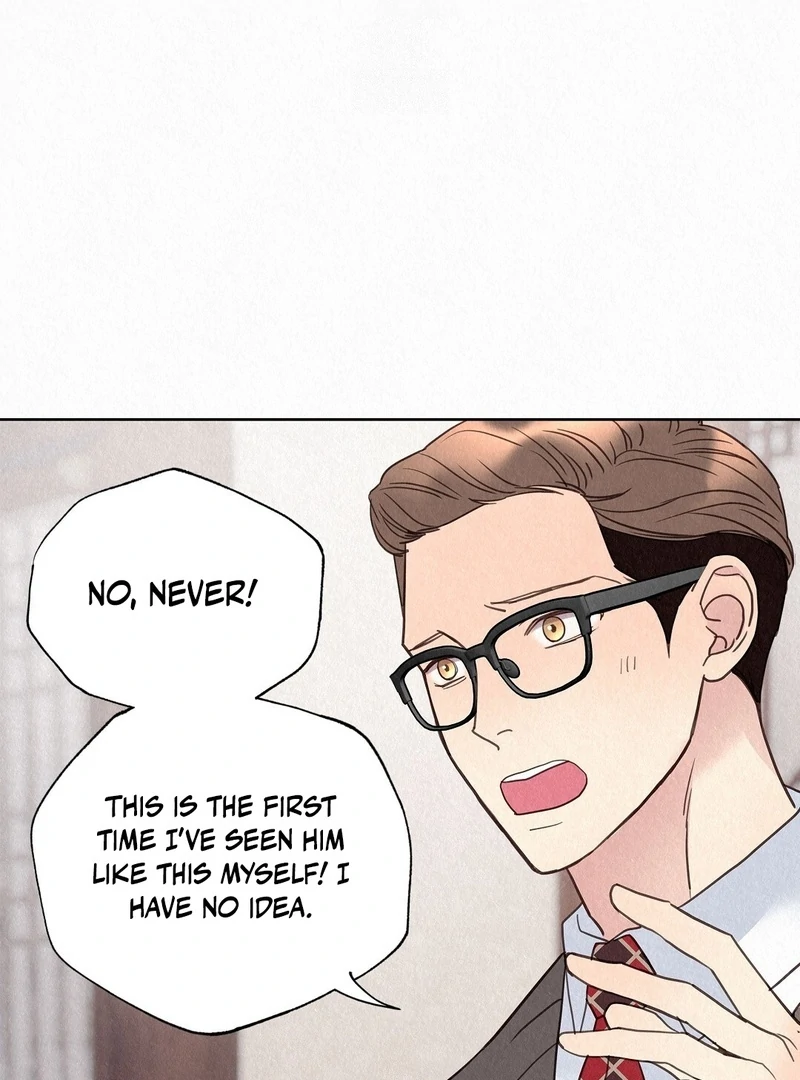 Tale Of Villain [Myth Toons] - Chapter 27🔞🔞🔞 manhwa