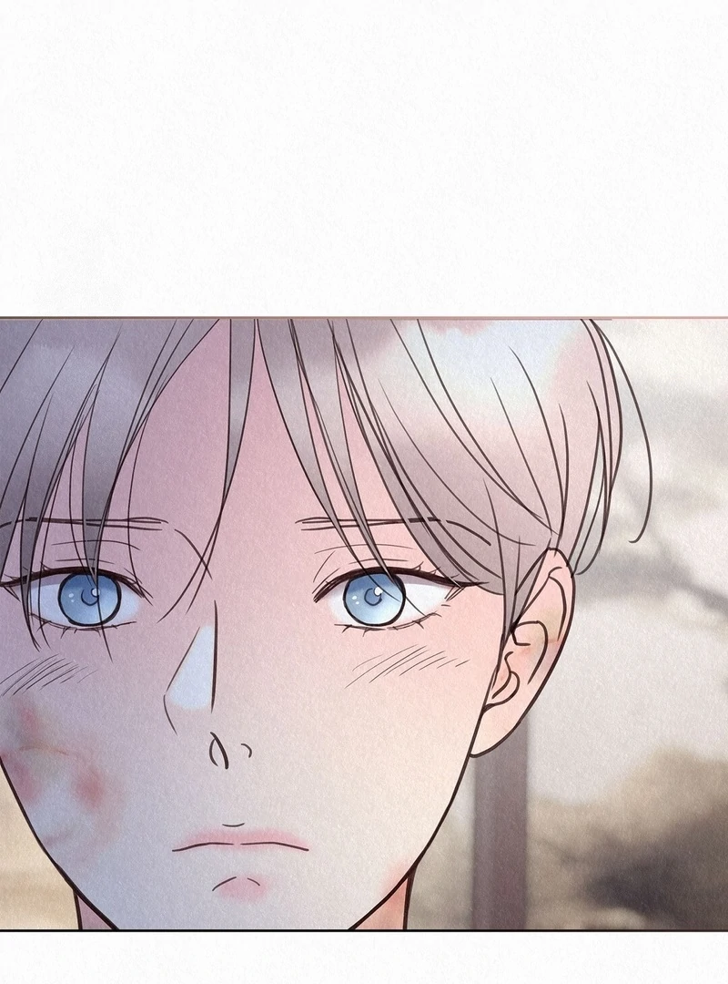 Tale Of Villain [Myth Toons] - Chapter 27🔞🔞🔞 manhwa