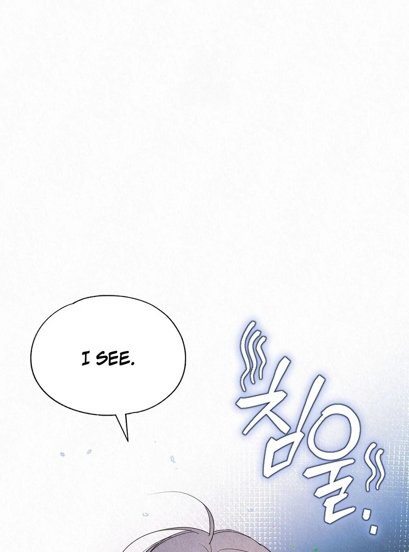 Tale Of Villain [Myth Toons] - Chapter 27🔞🔞🔞 manhwa