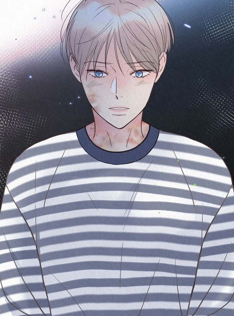 Tale Of Villain [Myth Toons] - Chapter 27🔞🔞🔞 manhwa