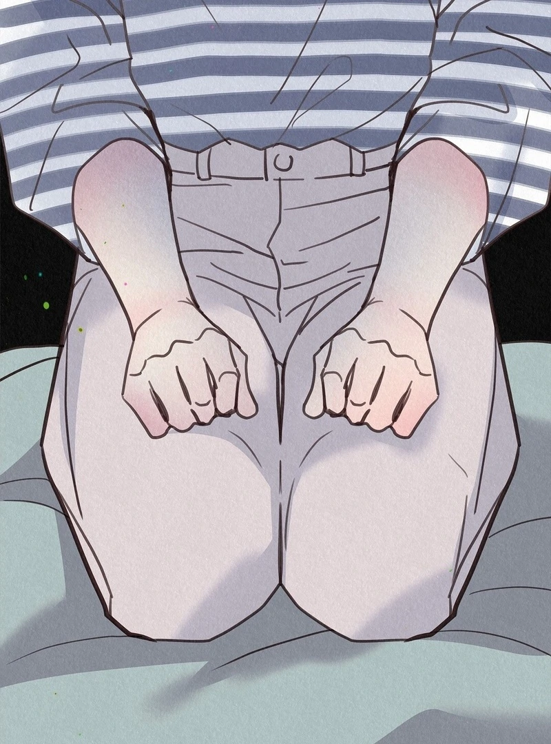 Tale Of Villain [Myth Toons] - Chapter 27🔞🔞🔞 manhwa