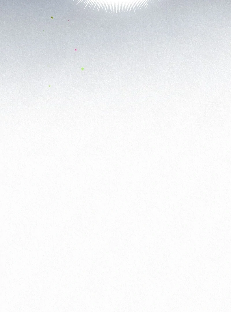 Tale Of Villain [Myth Toons] - Chapter 27🔞🔞🔞 manhwa