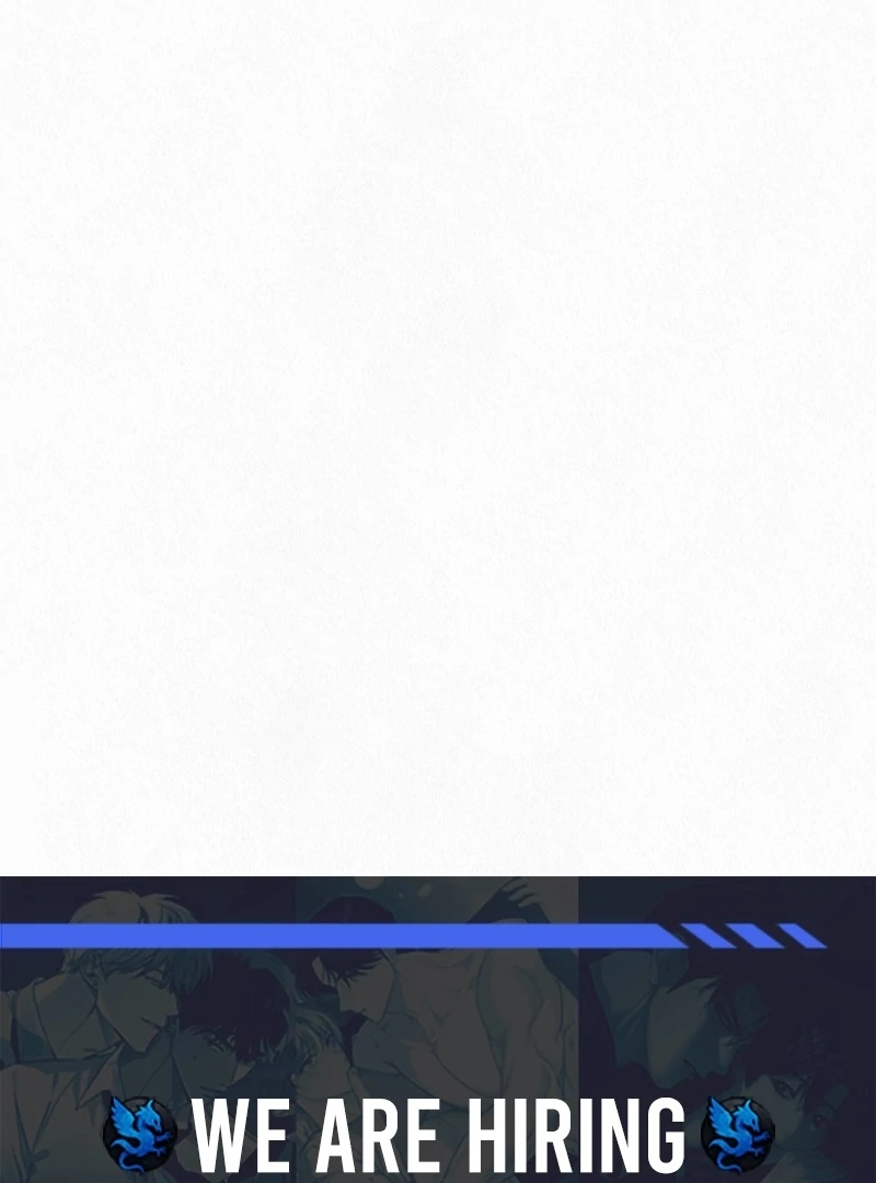 Tale Of Villain [Myth Toons] - Chapter 27🔞🔞🔞 manhwa