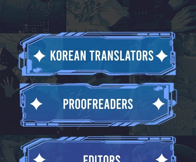 Tale Of Villain [Myth Toons] - Chapter 27🔞🔞🔞 manhwa