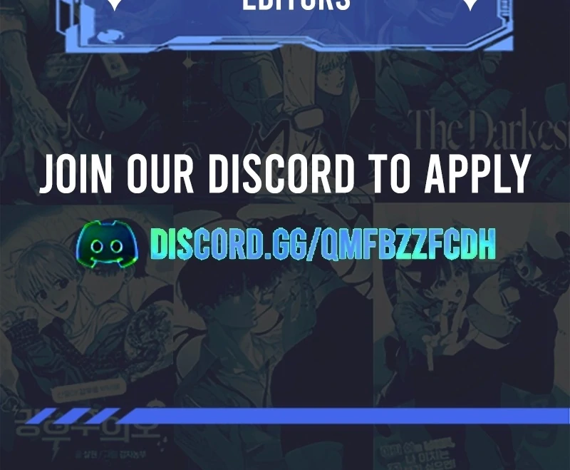 Tale Of Villain [Myth Toons] - Chapter 27🔞🔞🔞 manhwa