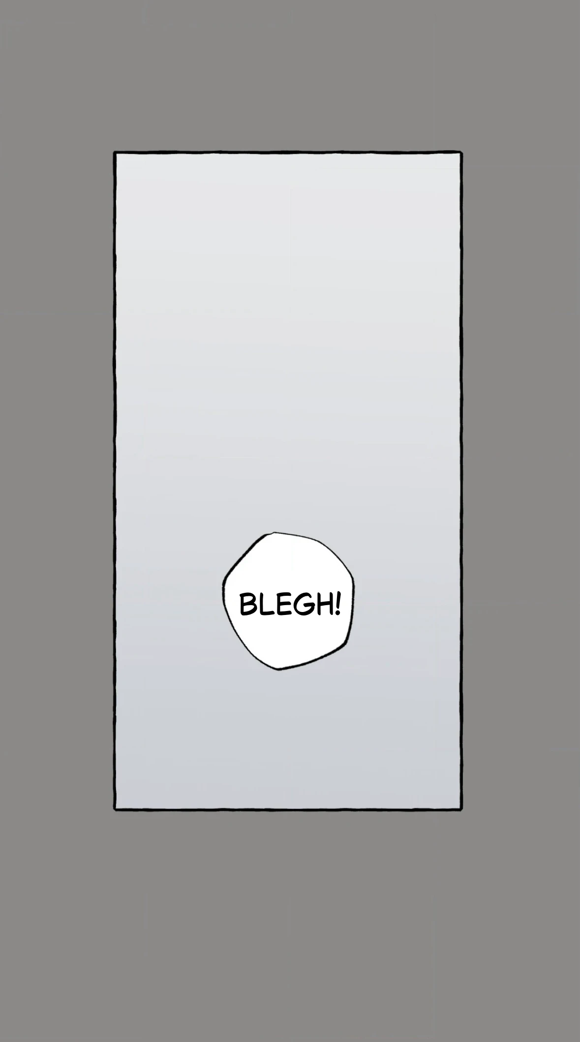 Sweeten the Deal | Season 2 - Chapter 37 manhwa