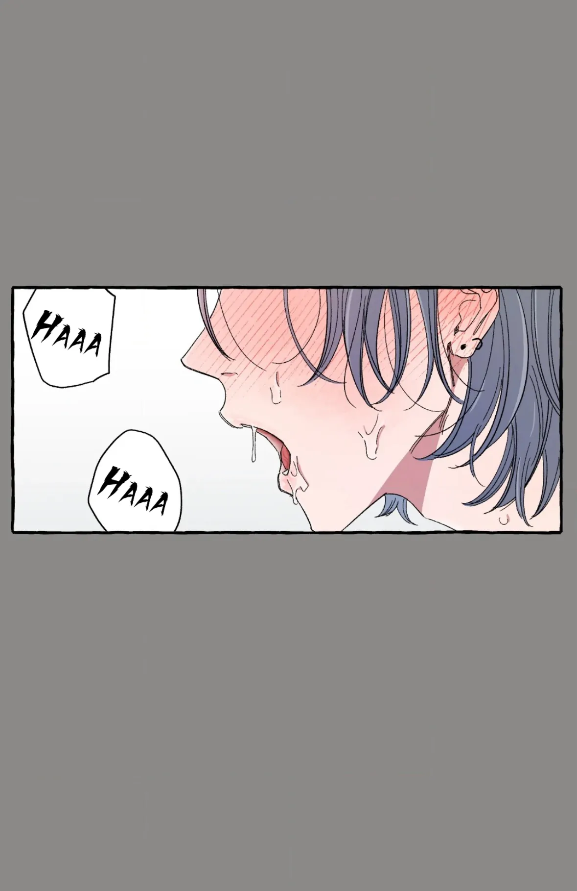 Sweeten the Deal | Season 2 - Chapter 37 manhwa