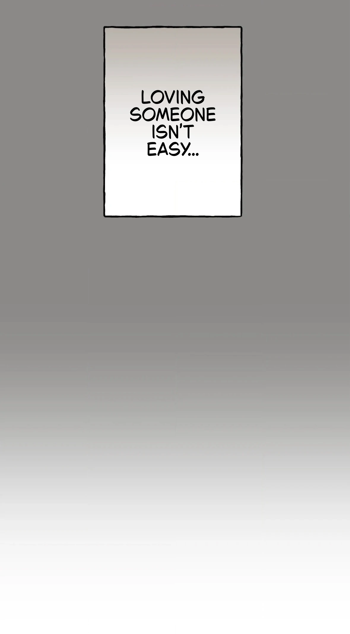 Sweeten the Deal | Season 2 - Chapter 37 manhwa