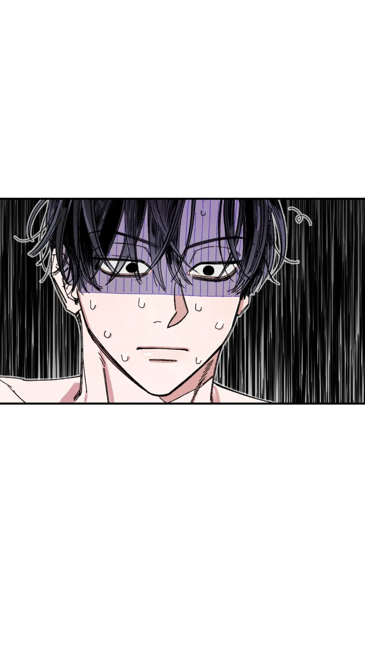 Sweeten the Deal | Season 2 - Chapter 37 manhwa