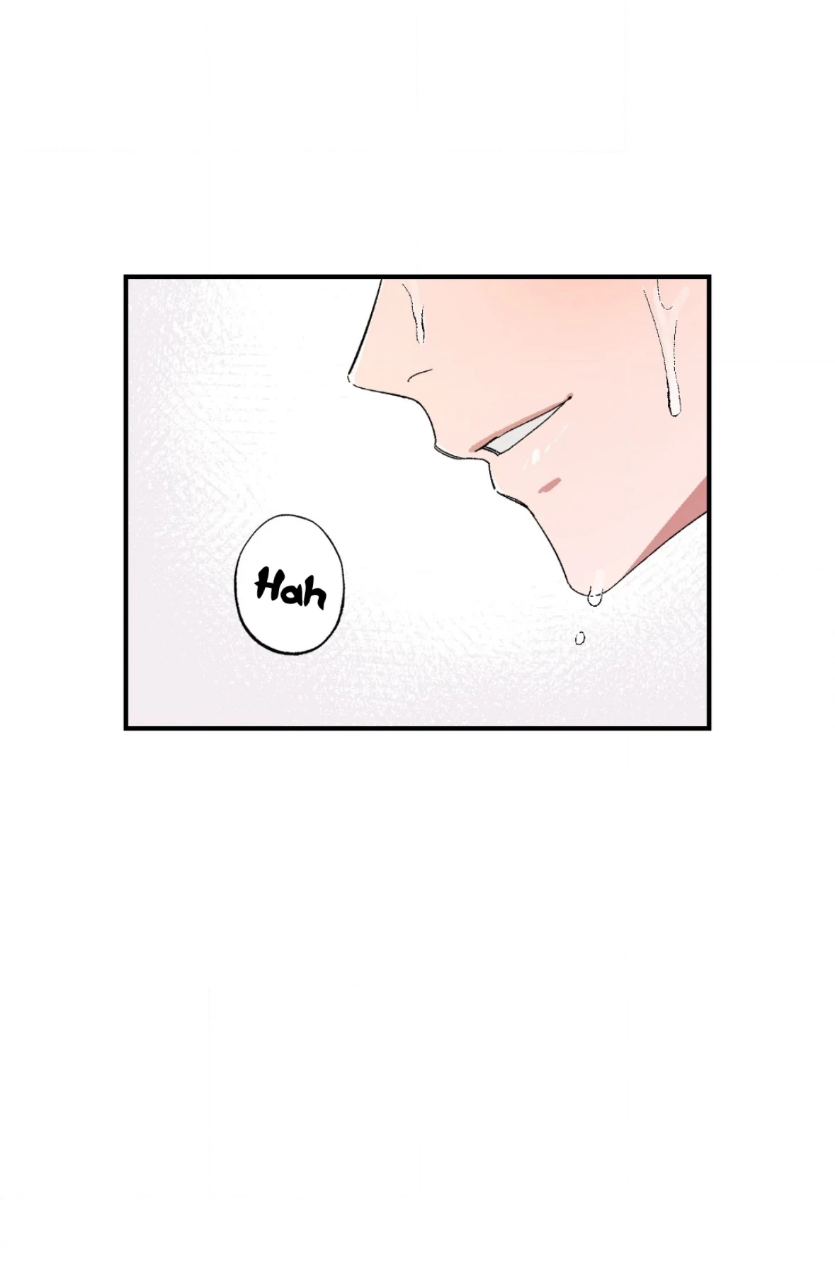 Sweeten the Deal | Season 2 - Chapter 37 manhwa