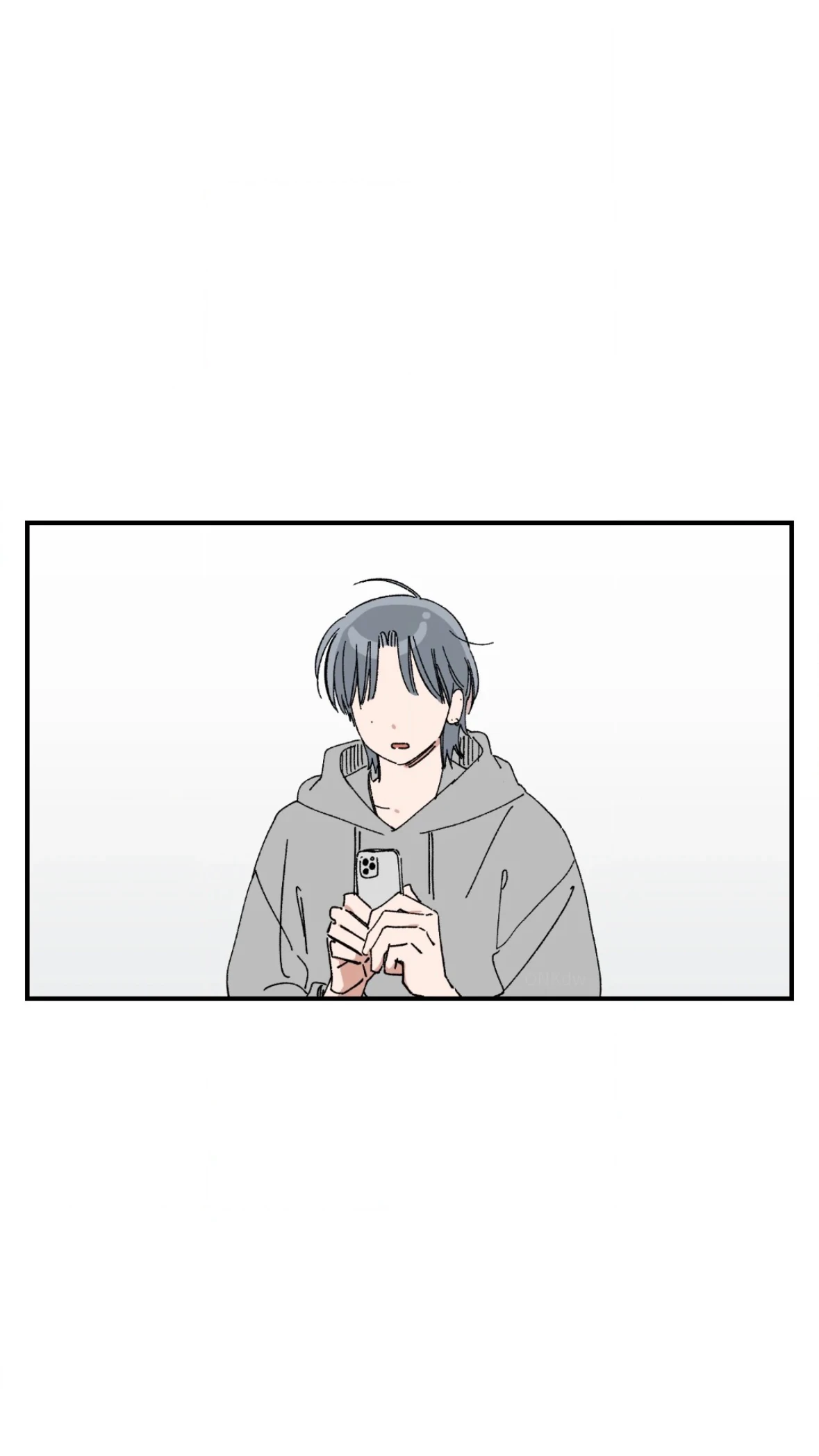 Sweeten the Deal | Season 2 - Chapter 37 manhwa