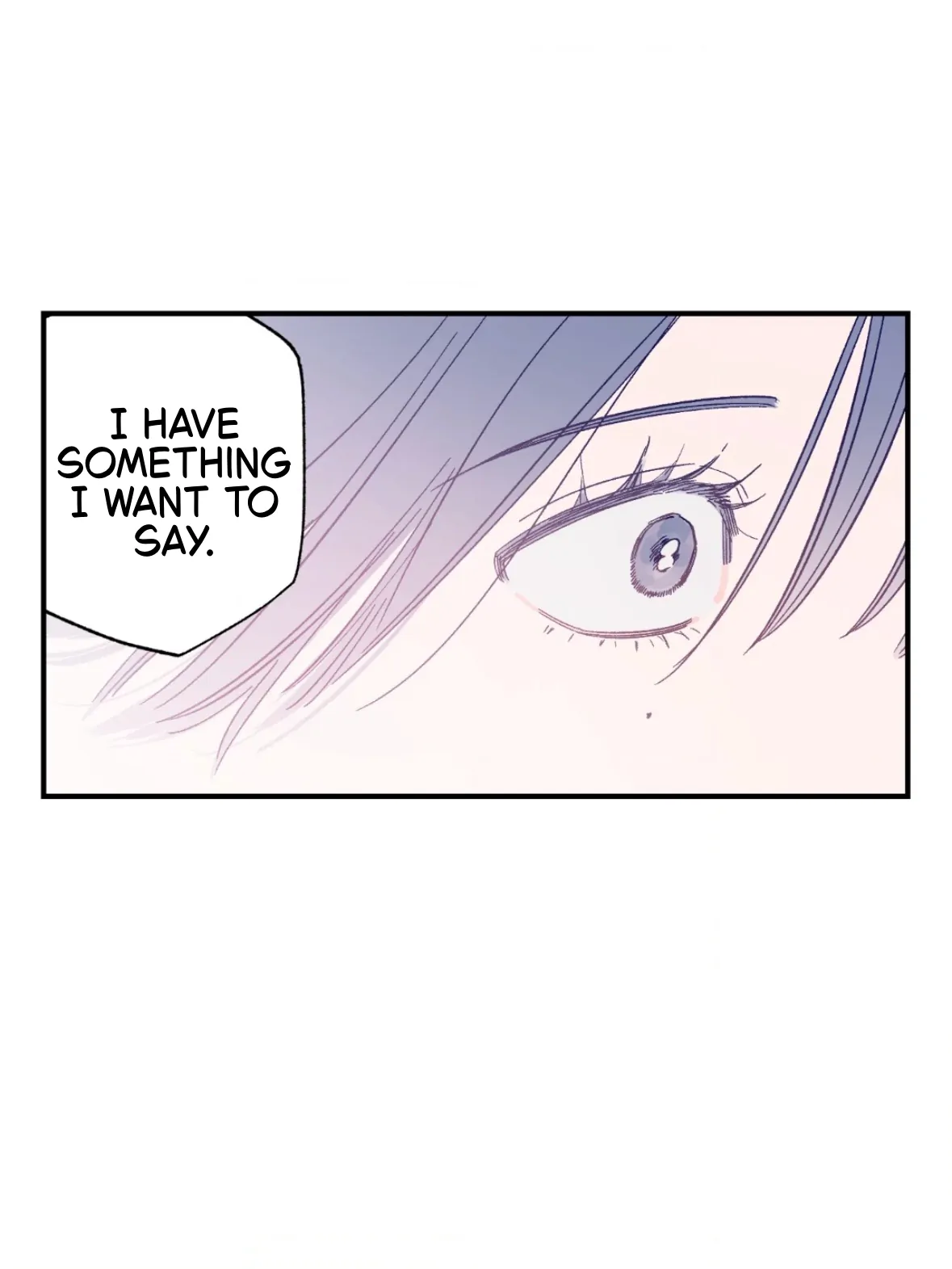 Sweeten the Deal | Season 2 - Chapter 38 manhwa