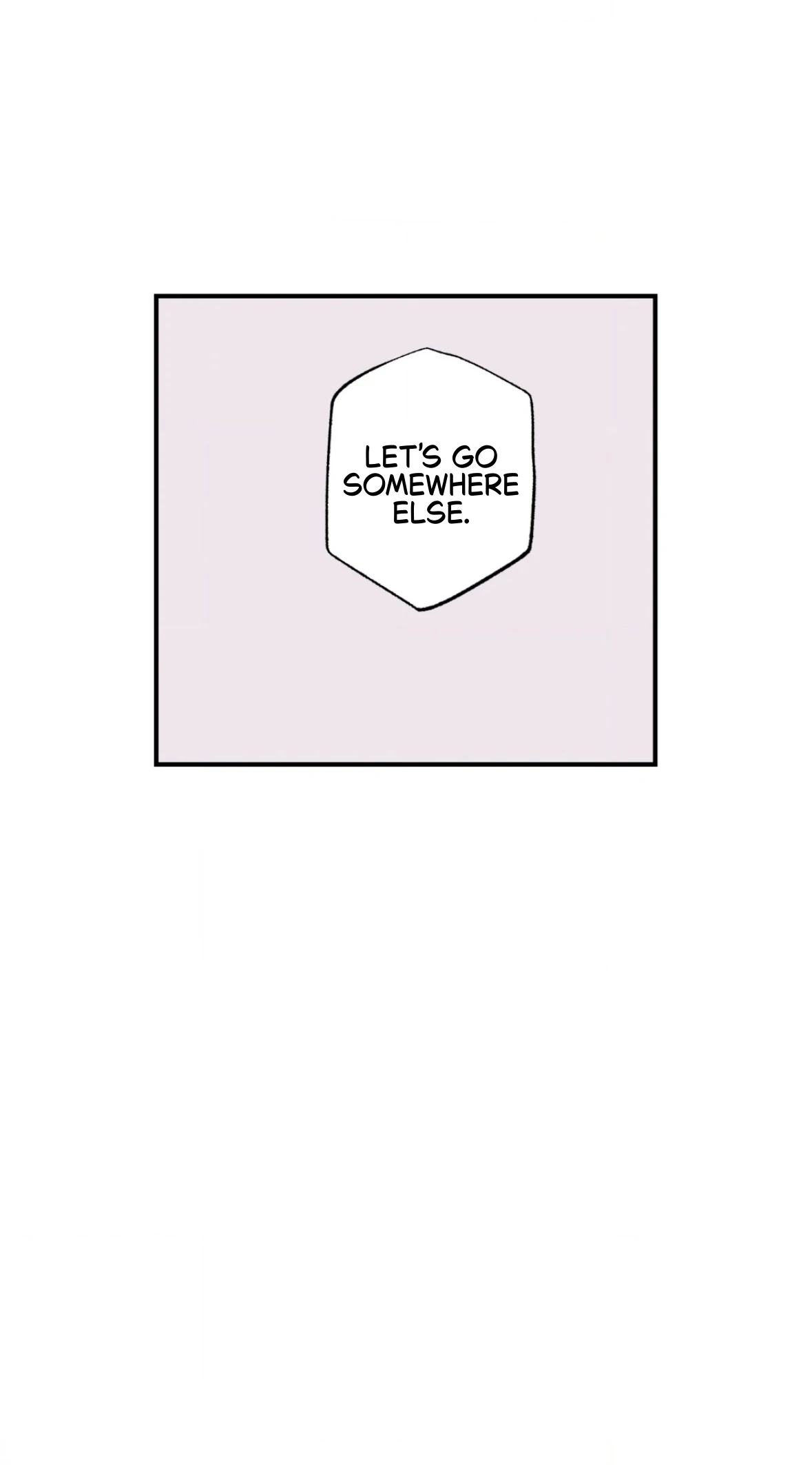 Sweeten the Deal | Season 2 - Chapter 38 manhwa