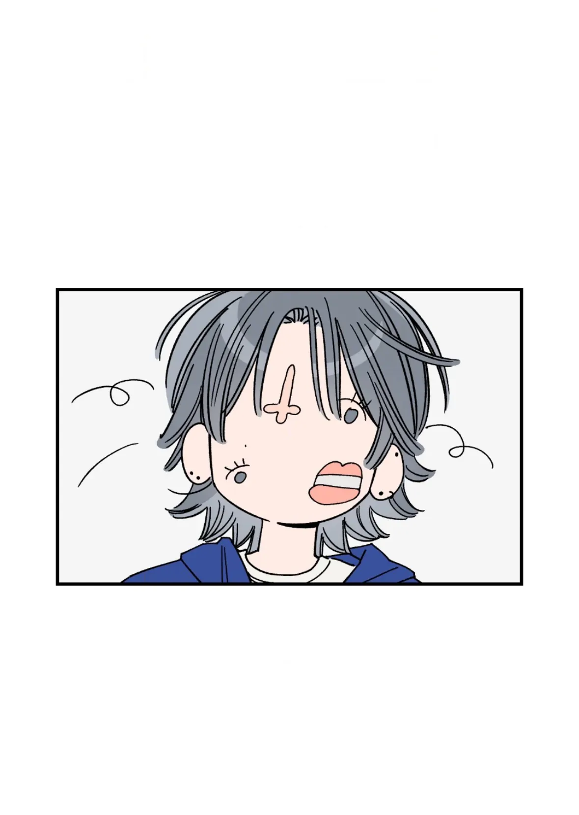 Sweeten the Deal | Season 2 - Chapter 38 manhwa