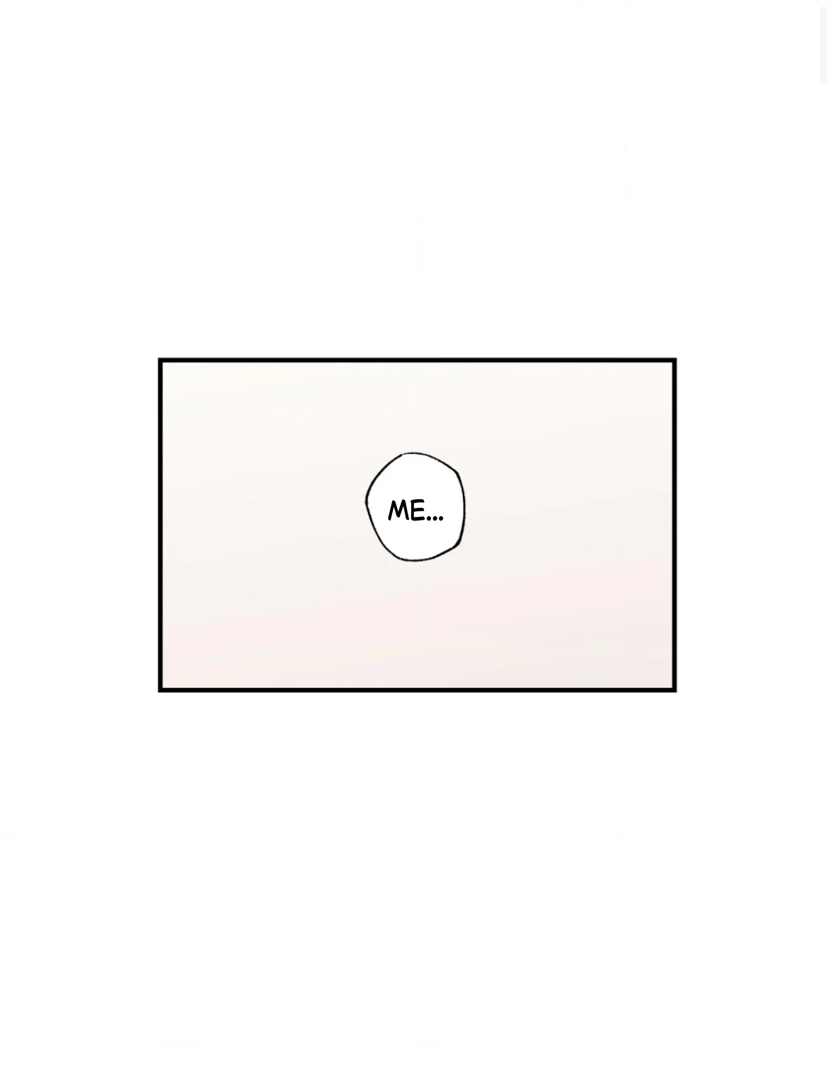 Sweeten the Deal | Season 2 - Chapter 39 manhwa