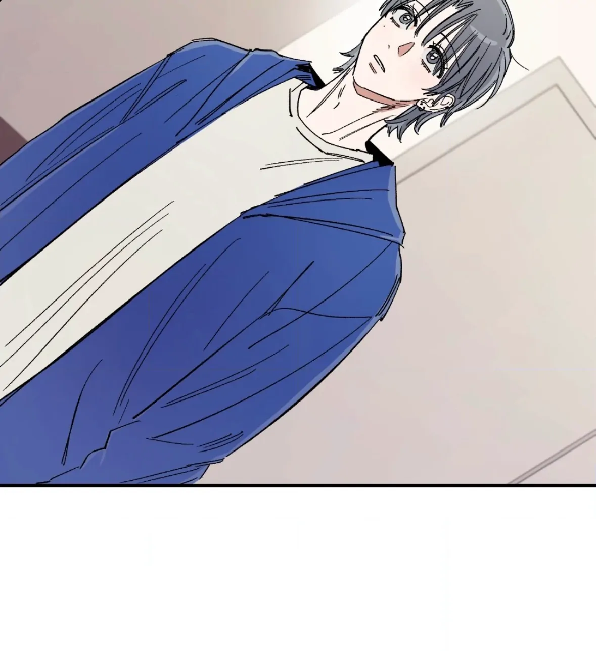 Sweeten the Deal | Season 2 - Chapter 39 manhwa