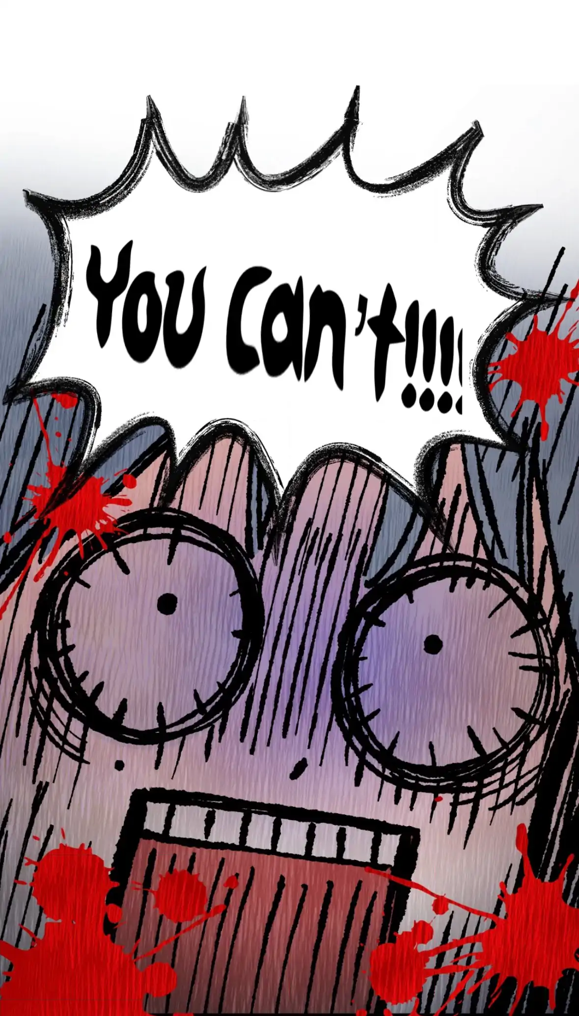 Sweeten the Deal | Season 2 - Chapter 39 manhwa