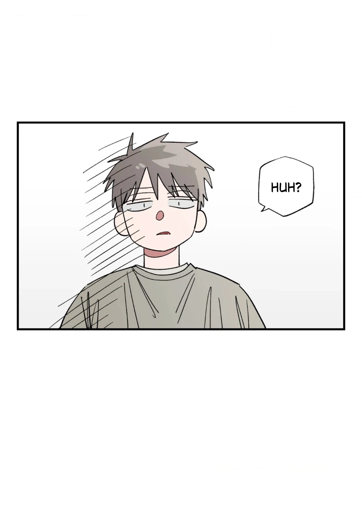 Sweeten the Deal | Season 2 - Chapter 39 manhwa