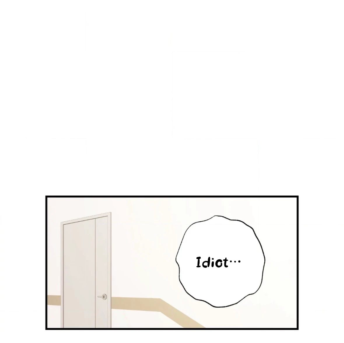 Sweeten the Deal | Season 2 - Chapter 39 manhwa