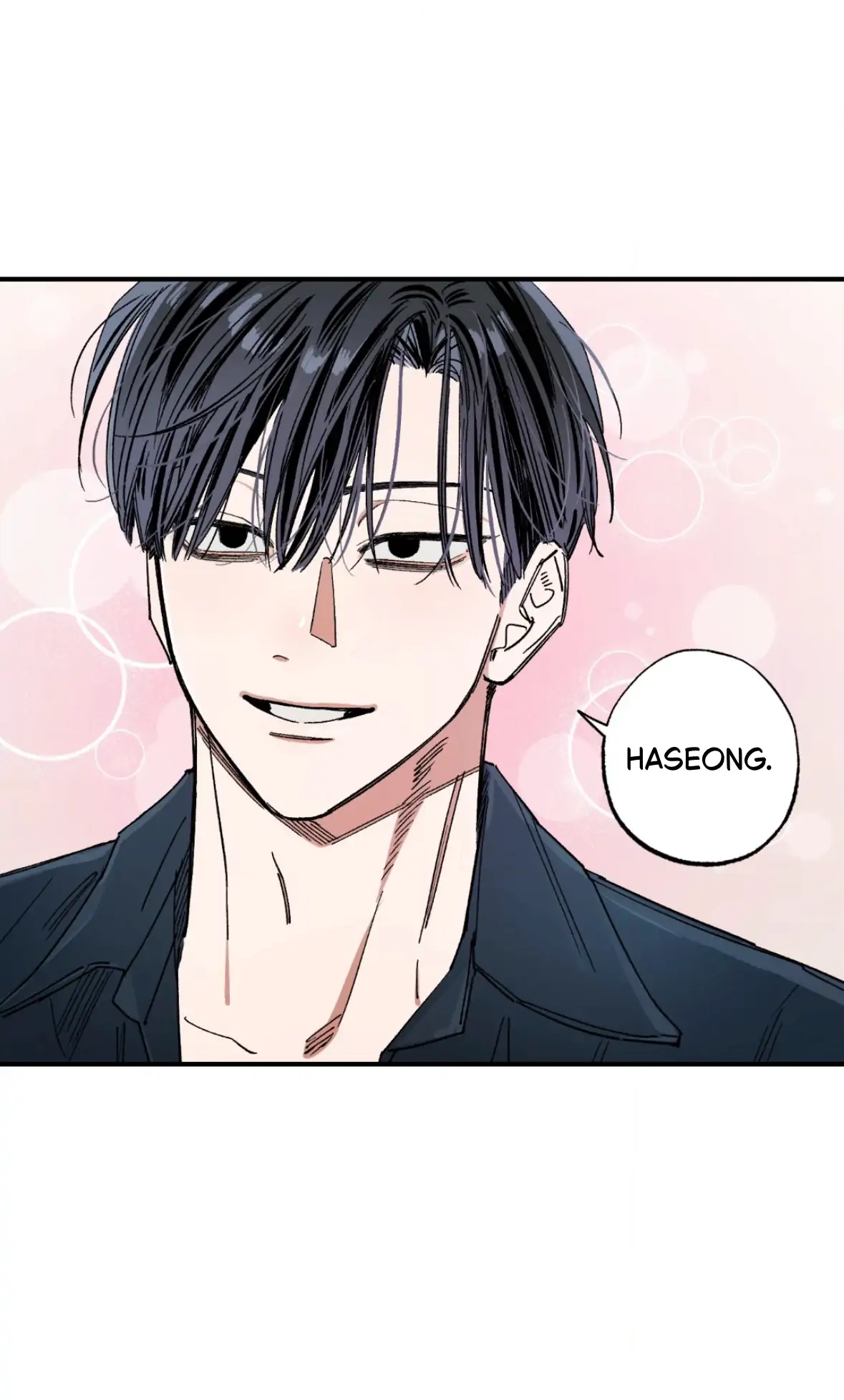 Sweeten the Deal | Season 2 - Chapter 39 manhwa