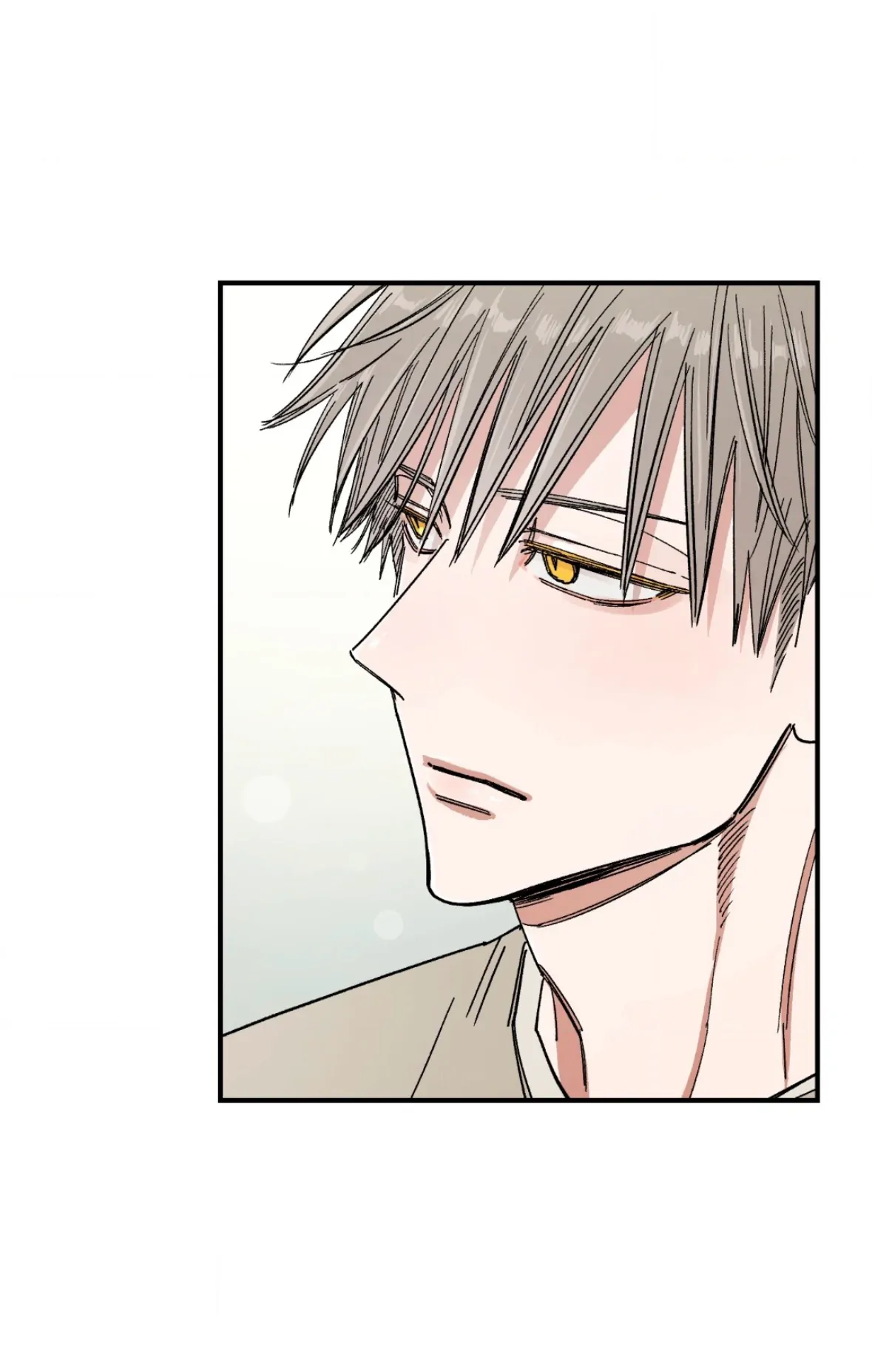 Sweeten the Deal | Season 2 - Chapter 39 manhwa