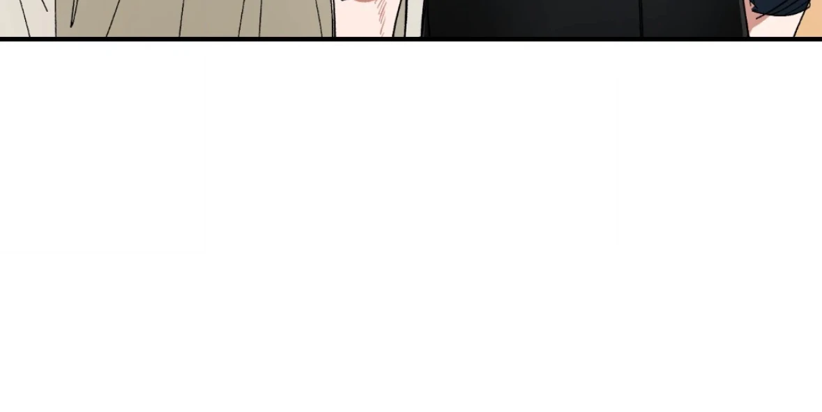 Sweeten the Deal | Season 2 - Chapter 39 manhwa