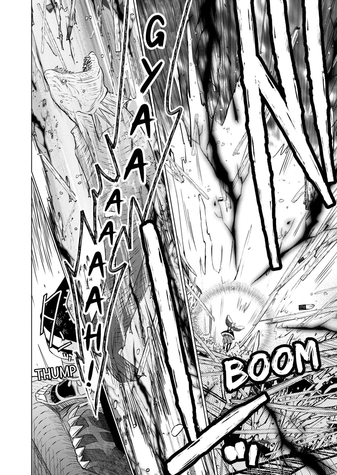 Reincarnated into Demon King Evelogia’s World [Uncensored Ver] (Official) - Chapter 29 manhwa