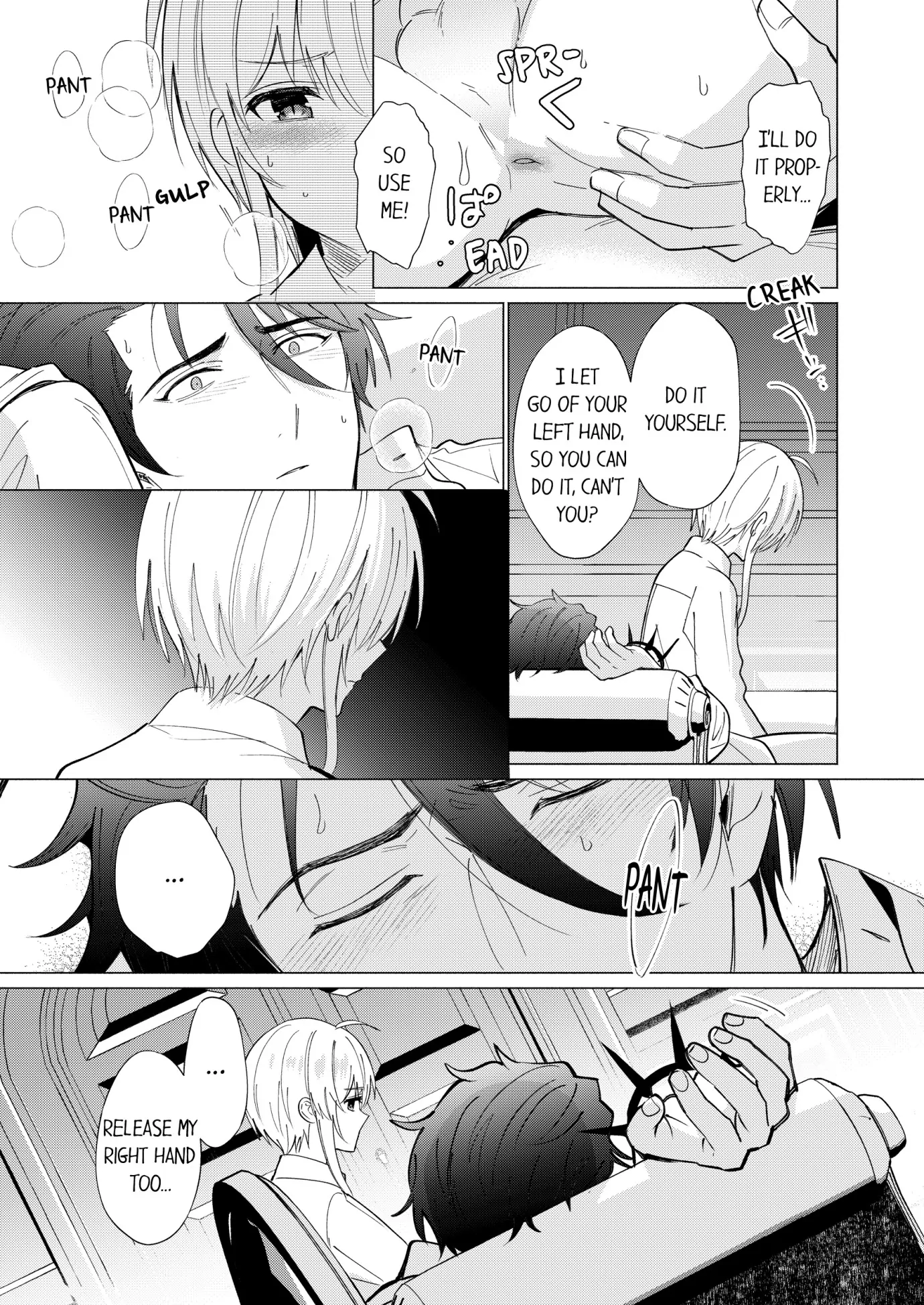 Reincarnated into Demon King Evelogia’s World [Uncensored Ver] (Official) - Chapter 44 manhwa