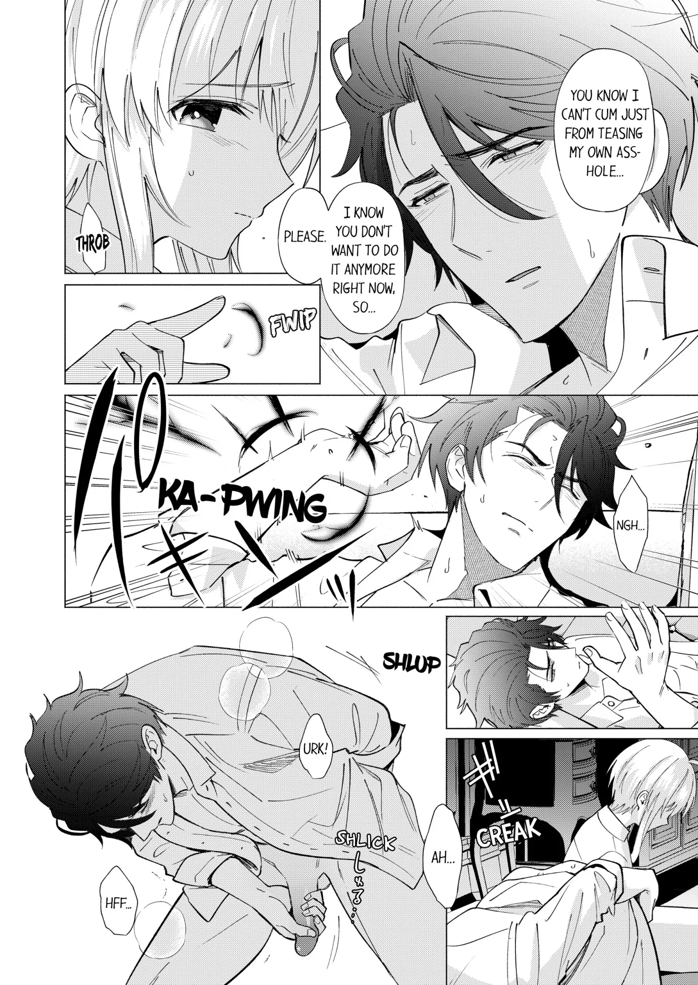 Reincarnated into Demon King Evelogia’s World [Uncensored Ver] (Official) - Chapter 44 manhwa