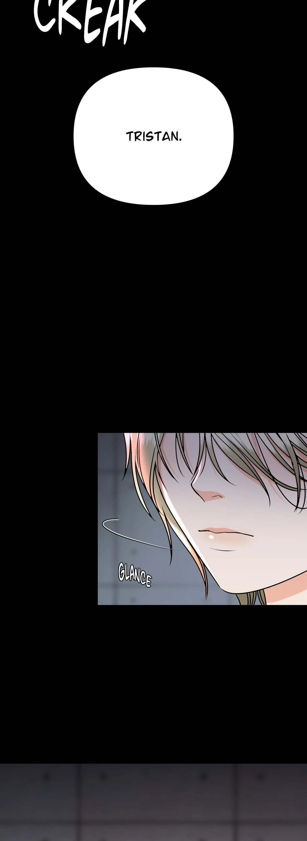 The Case of Doctor Agato [Official Uncensored] - Chapter 1 manhwa