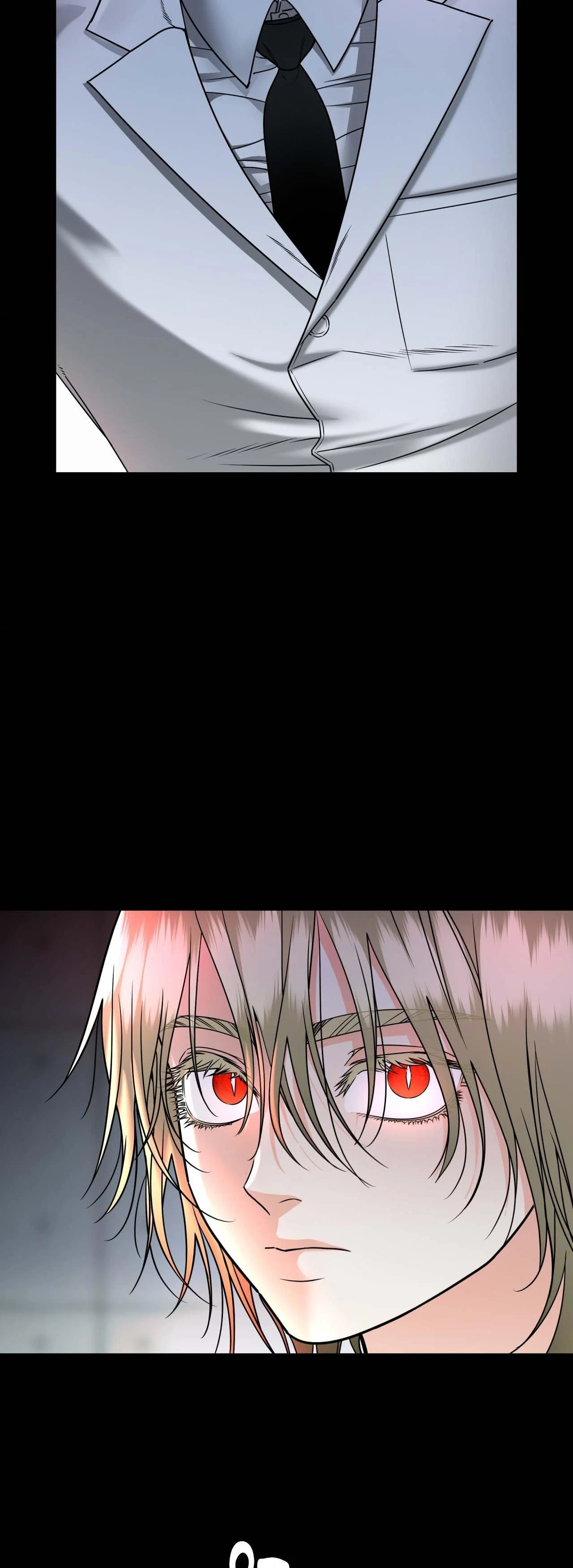 The Case of Doctor Agato [Official Uncensored] - Chapter 1 manhwa