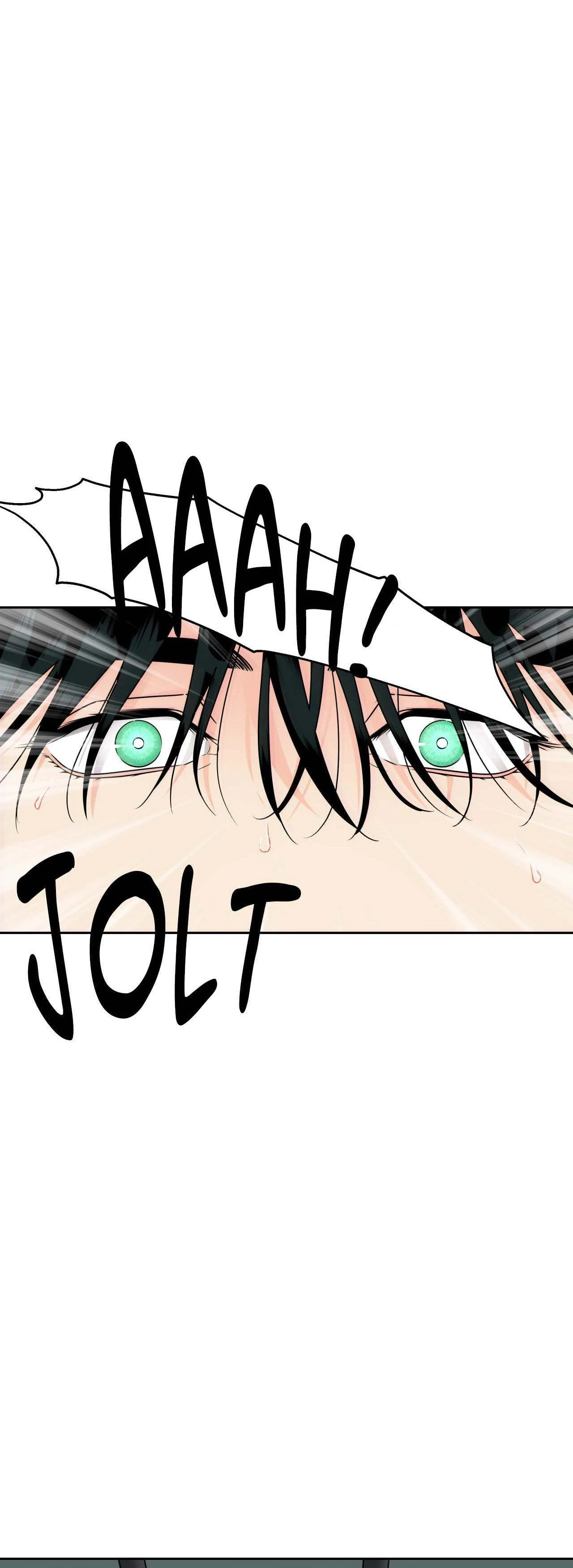 The Case of Doctor Agato [Official Uncensored] - Chapter 1 manhwa