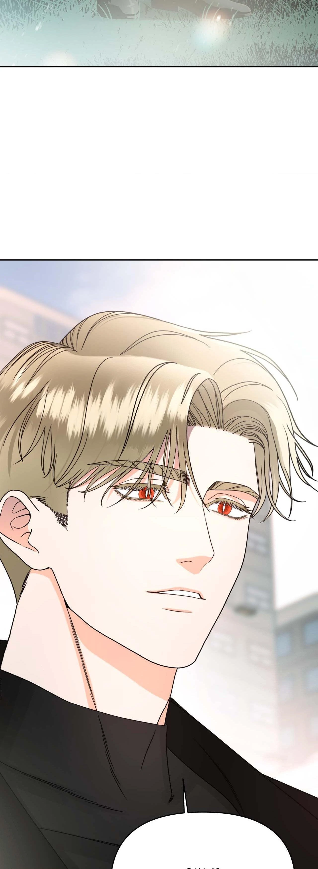 The Case of Doctor Agato [Official Uncensored] - Chapter 1 manhwa