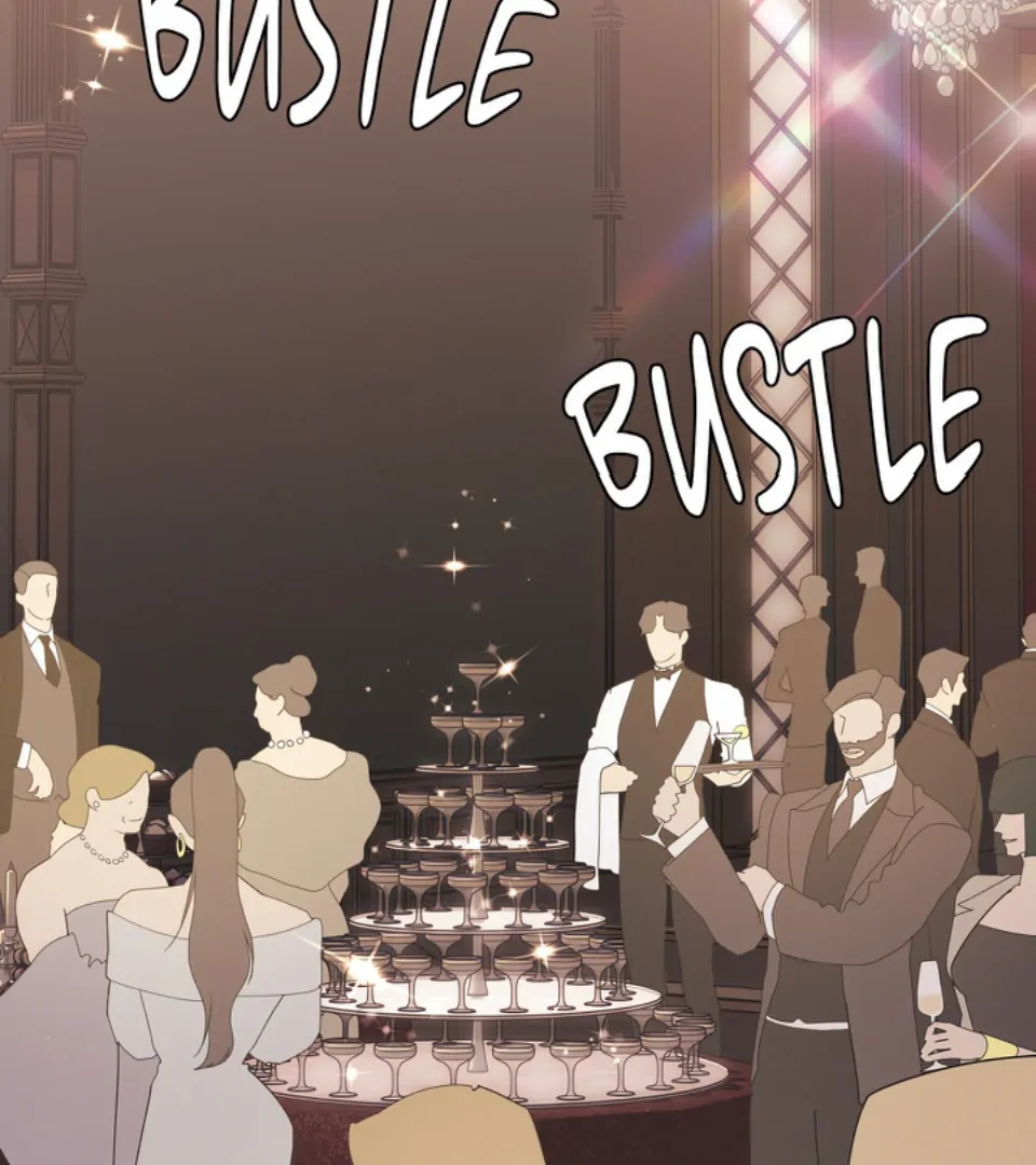 The Case of Doctor Agato [Official Uncensored] - Chapter 10 manhwa