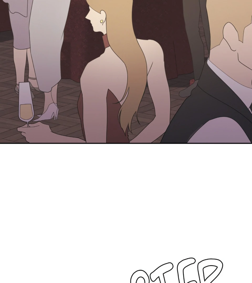 The Case of Doctor Agato [Official Uncensored] - Chapter 10 manhwa