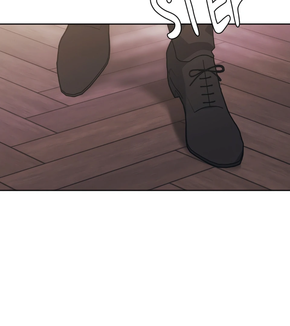 The Case of Doctor Agato [Official Uncensored] - Chapter 10 manhwa