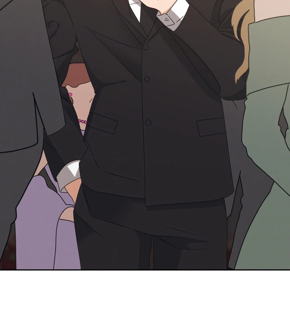 The Case of Doctor Agato [Official Uncensored] - Chapter 10 manhwa