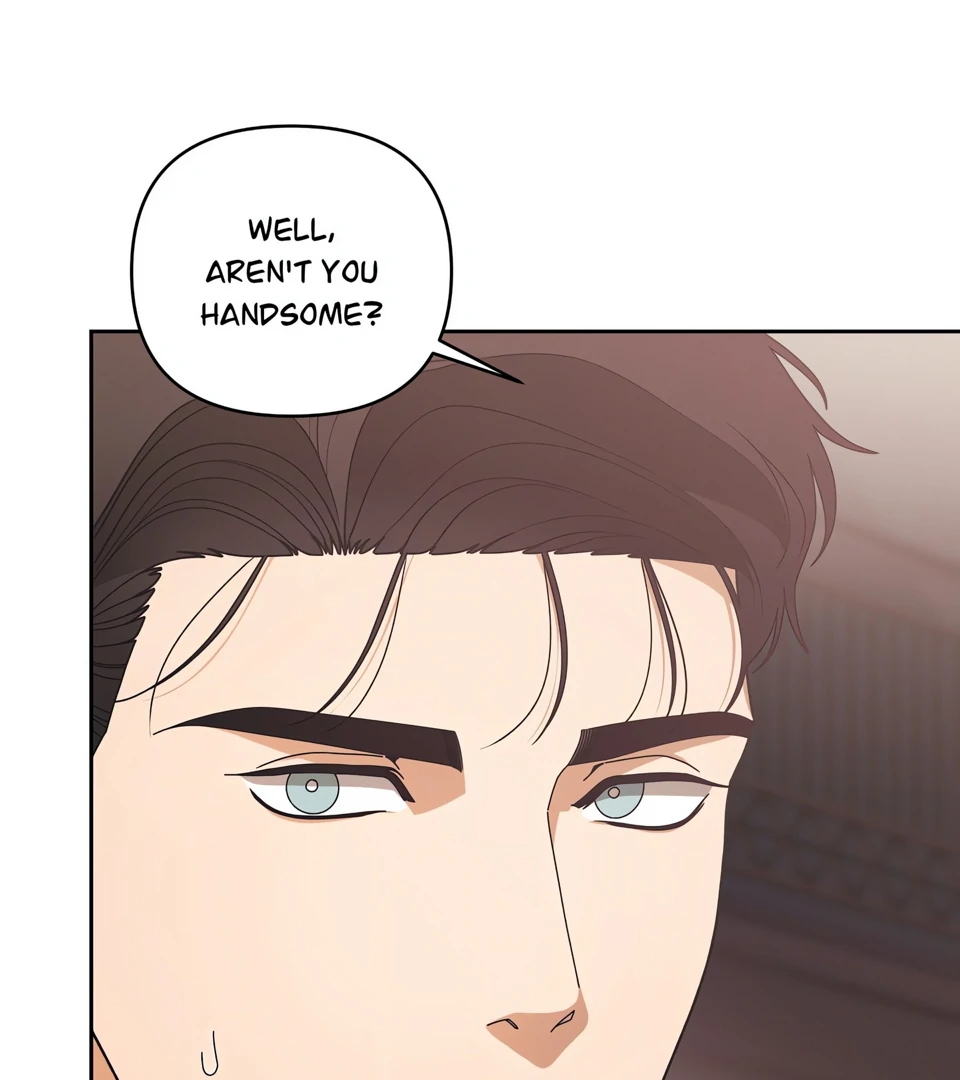 The Case of Doctor Agato [Official Uncensored] - Chapter 10 manhwa