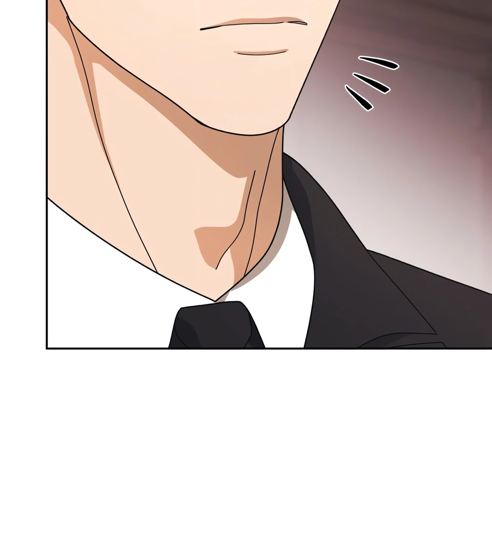 The Case of Doctor Agato [Official Uncensored] - Chapter 10 manhwa
