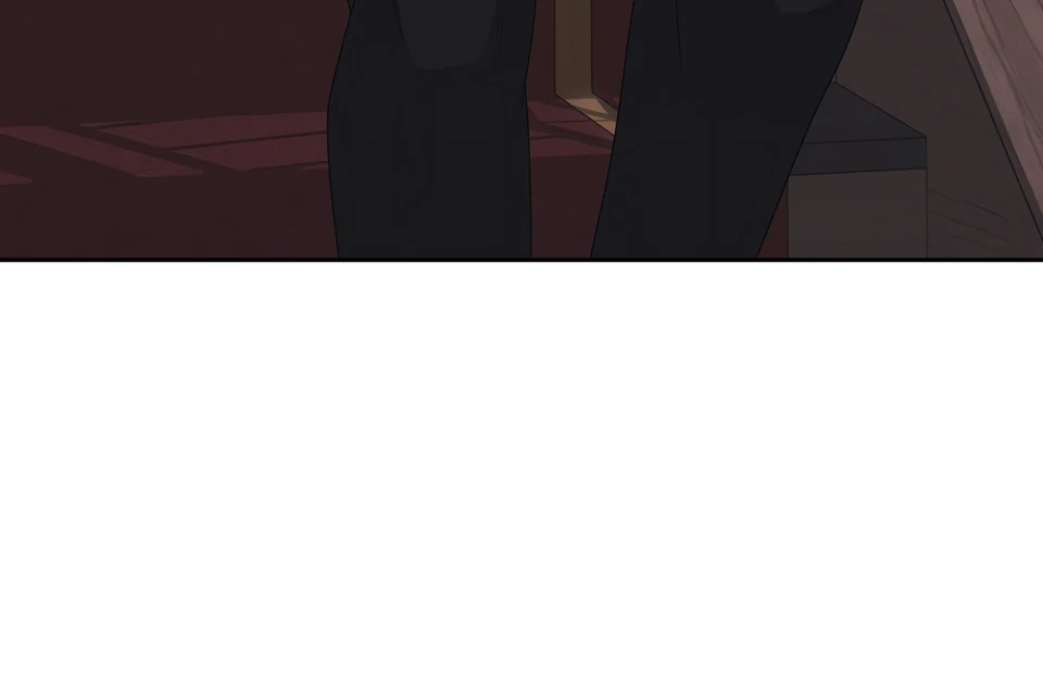 The Case of Doctor Agato [Official Uncensored] - Chapter 10 manhwa