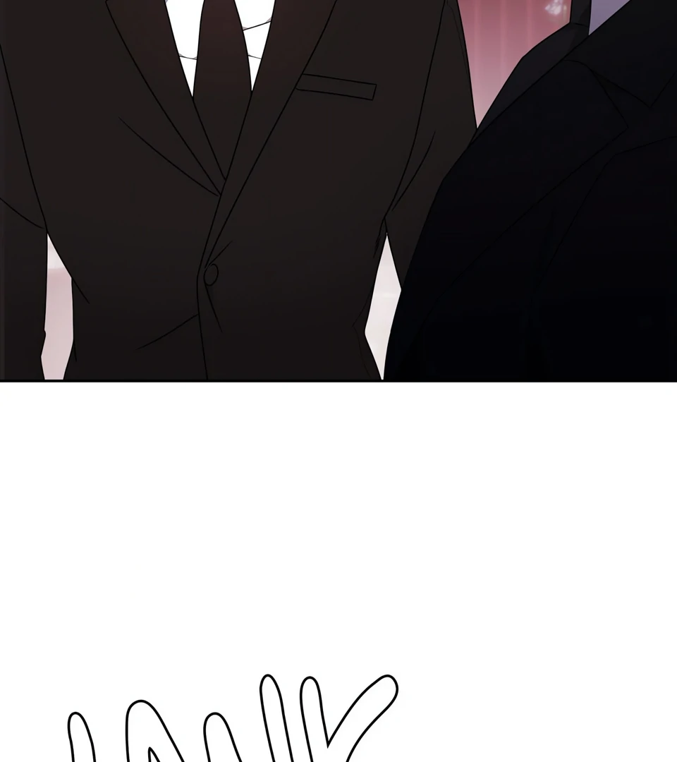 The Case of Doctor Agato [Official Uncensored] - Chapter 10 manhwa