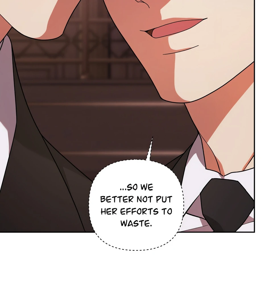 The Case of Doctor Agato [Official Uncensored] - Chapter 10 manhwa