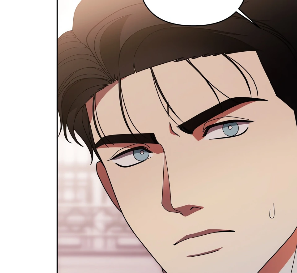 The Case of Doctor Agato [Official Uncensored] - Chapter 10 manhwa
