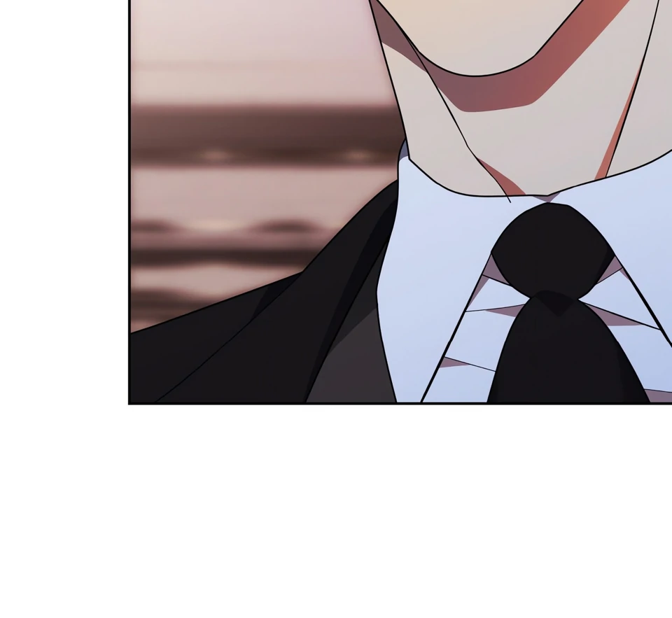 The Case of Doctor Agato [Official Uncensored] - Chapter 10 manhwa
