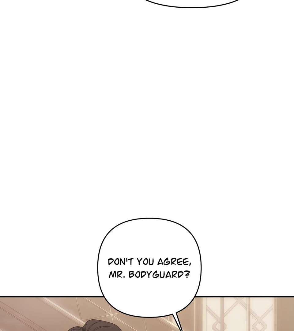 The Case of Doctor Agato [Official Uncensored] - Chapter 10 manhwa