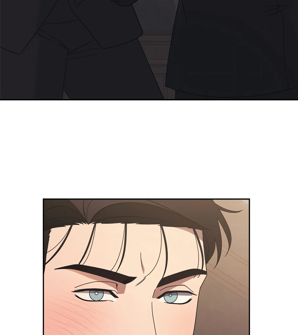 The Case of Doctor Agato [Official Uncensored] - Chapter 10 manhwa
