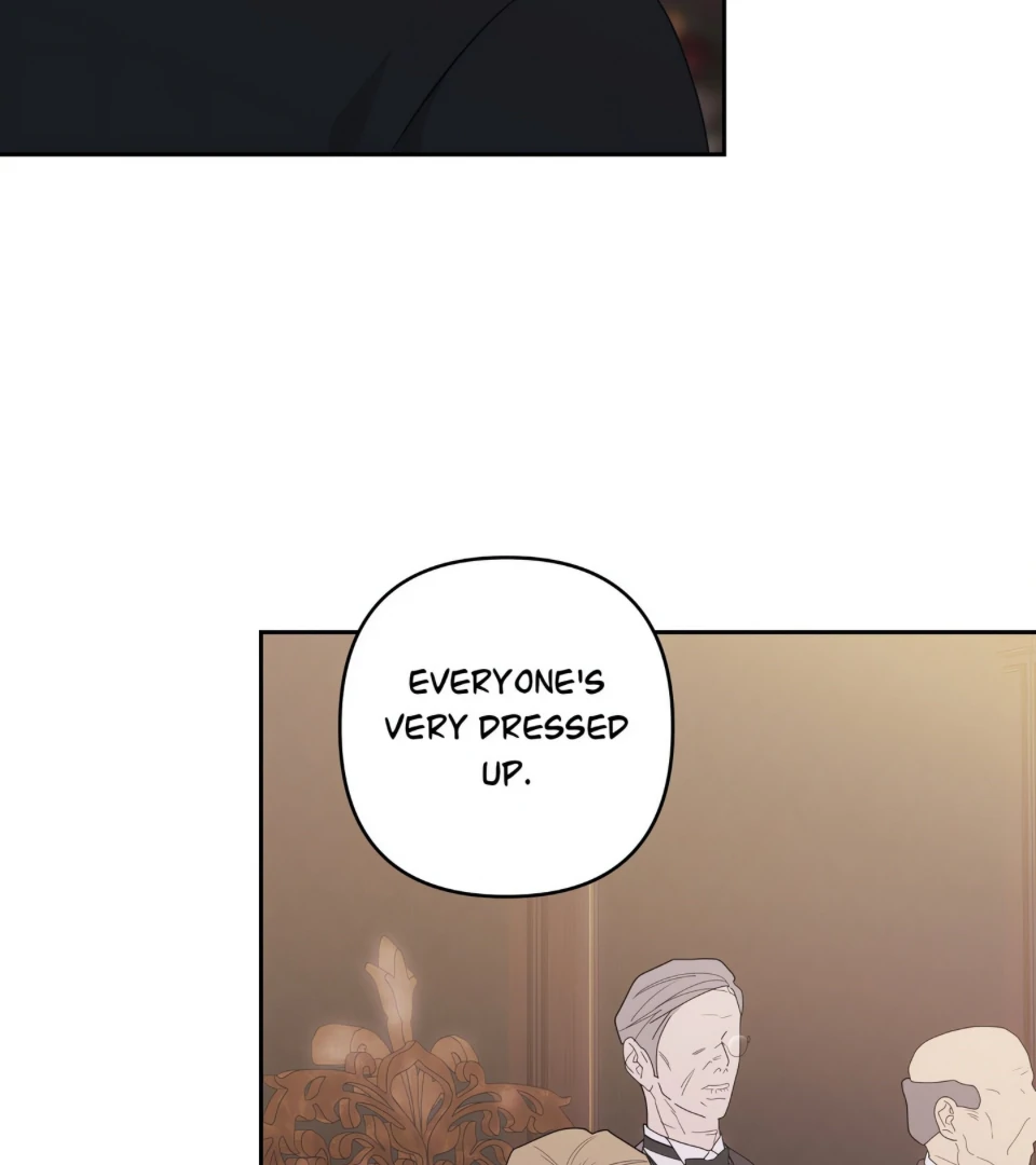 The Case of Doctor Agato [Official Uncensored] - Chapter 10 manhwa