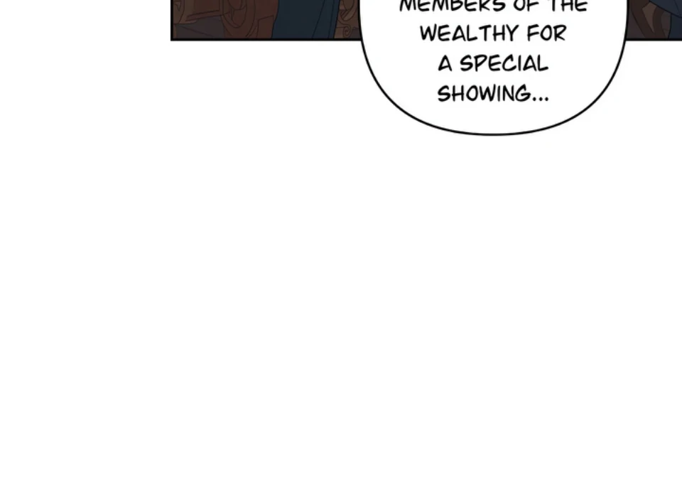 The Case of Doctor Agato [Official Uncensored] - Chapter 10 manhwa