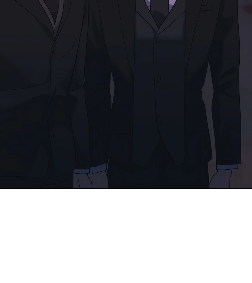 The Case of Doctor Agato [Official Uncensored] - Chapter 10 manhwa