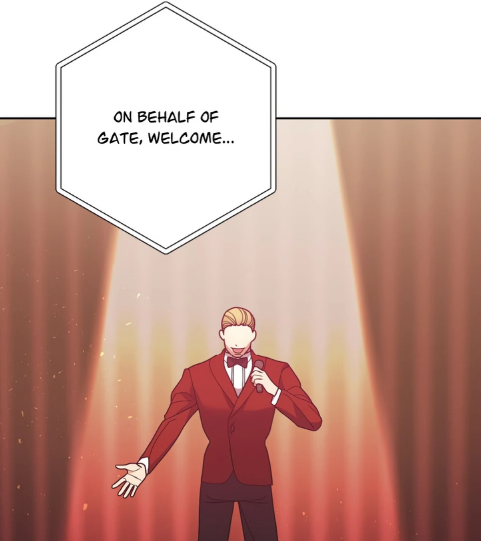 The Case of Doctor Agato [Official Uncensored] - Chapter 10 manhwa